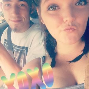 Meet your Posher, Dave t.